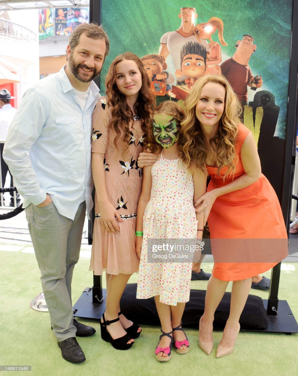 gettyimages-149911948-2048x2048.jpg