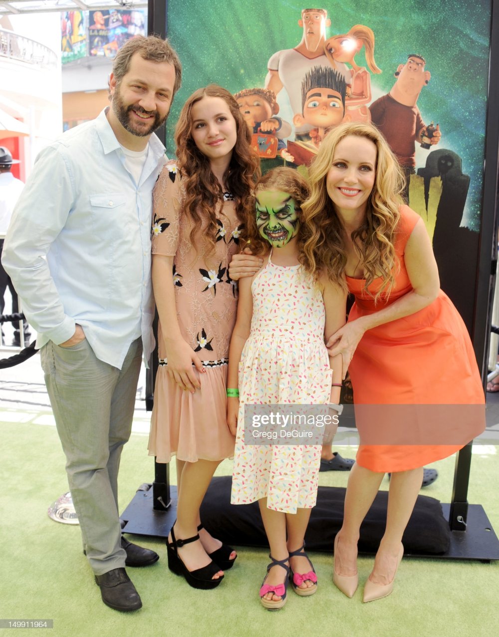 gettyimages-149911964-2048x2048.jpg