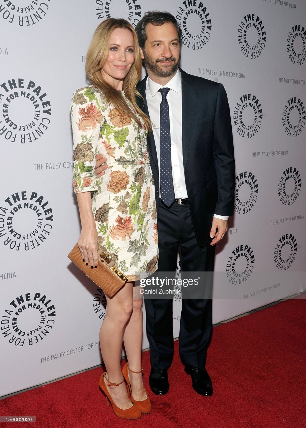 gettyimages-156002929-2048x2048.jpg