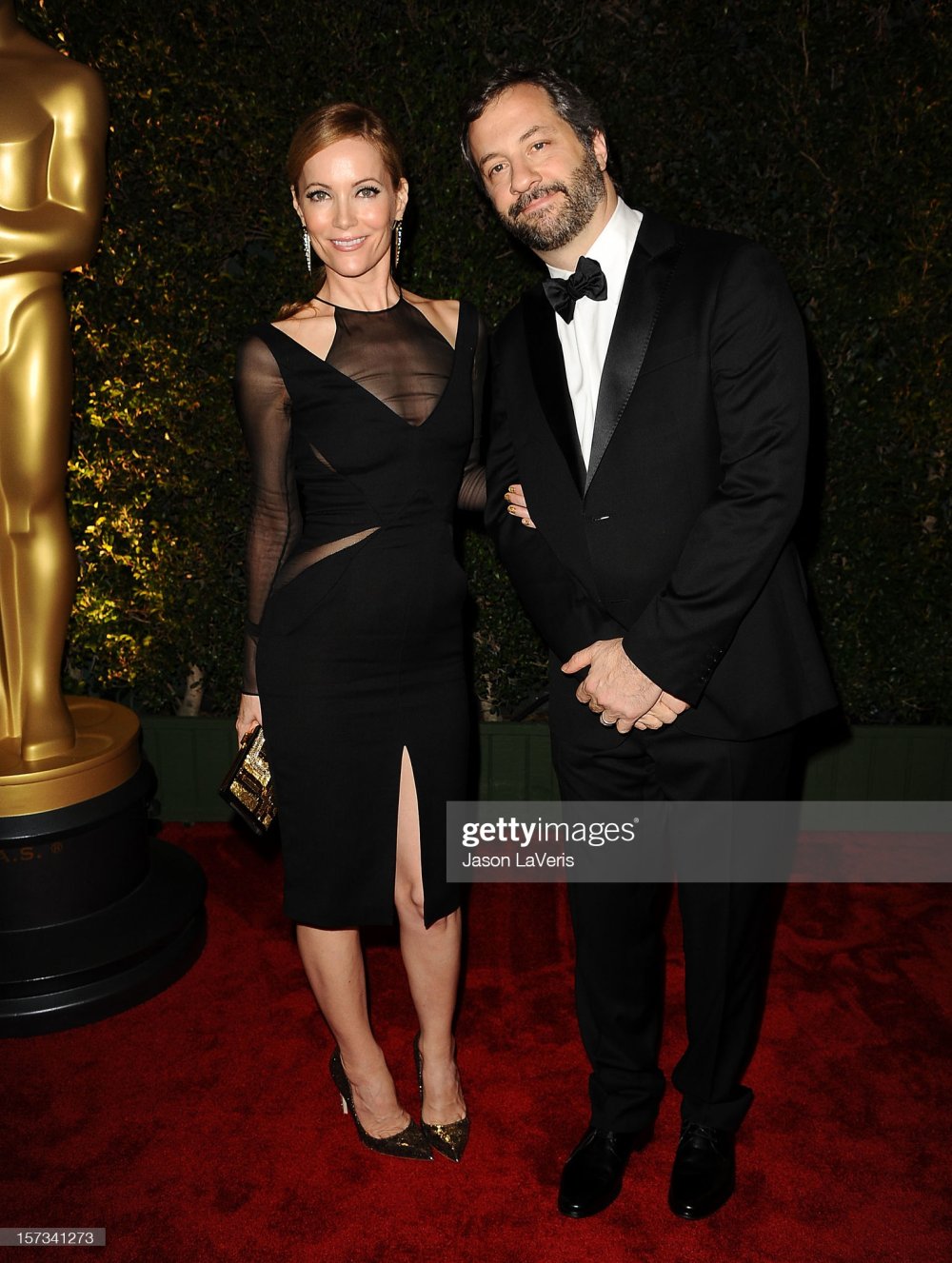gettyimages-157341273-2048x2048.jpg