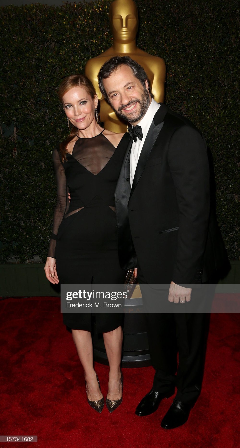 gettyimages-157341682-2048x2048.jpg