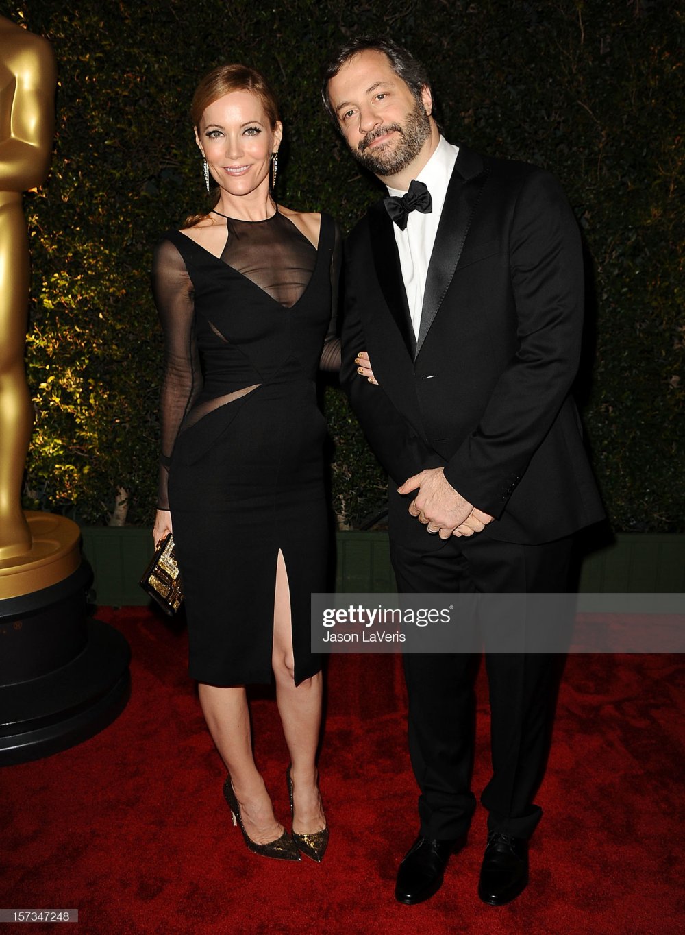 gettyimages-157347248-2048x2048.jpg