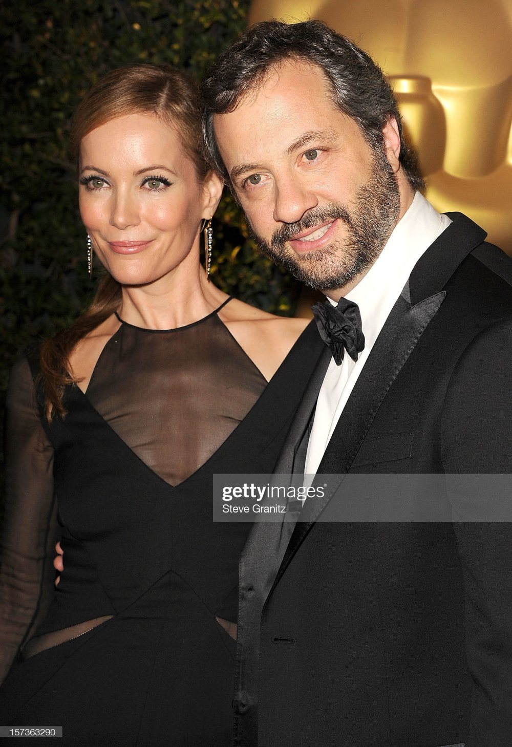 gettyimages-157363290-2048x2048.jpg