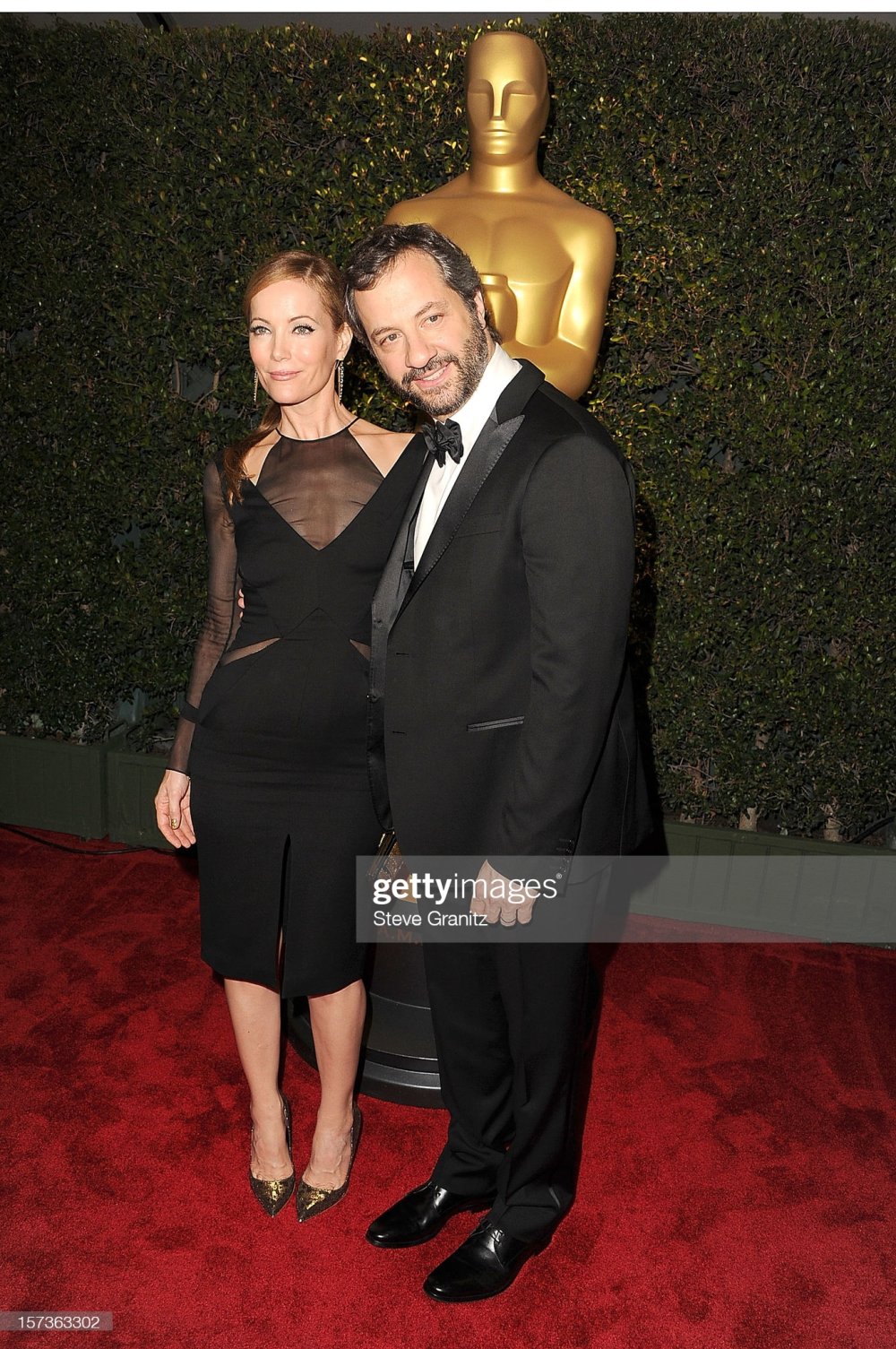 gettyimages-157363302-2048x2048.jpg