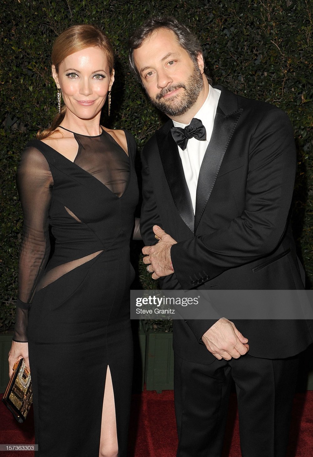 gettyimages-157363303-2048x2048.jpg