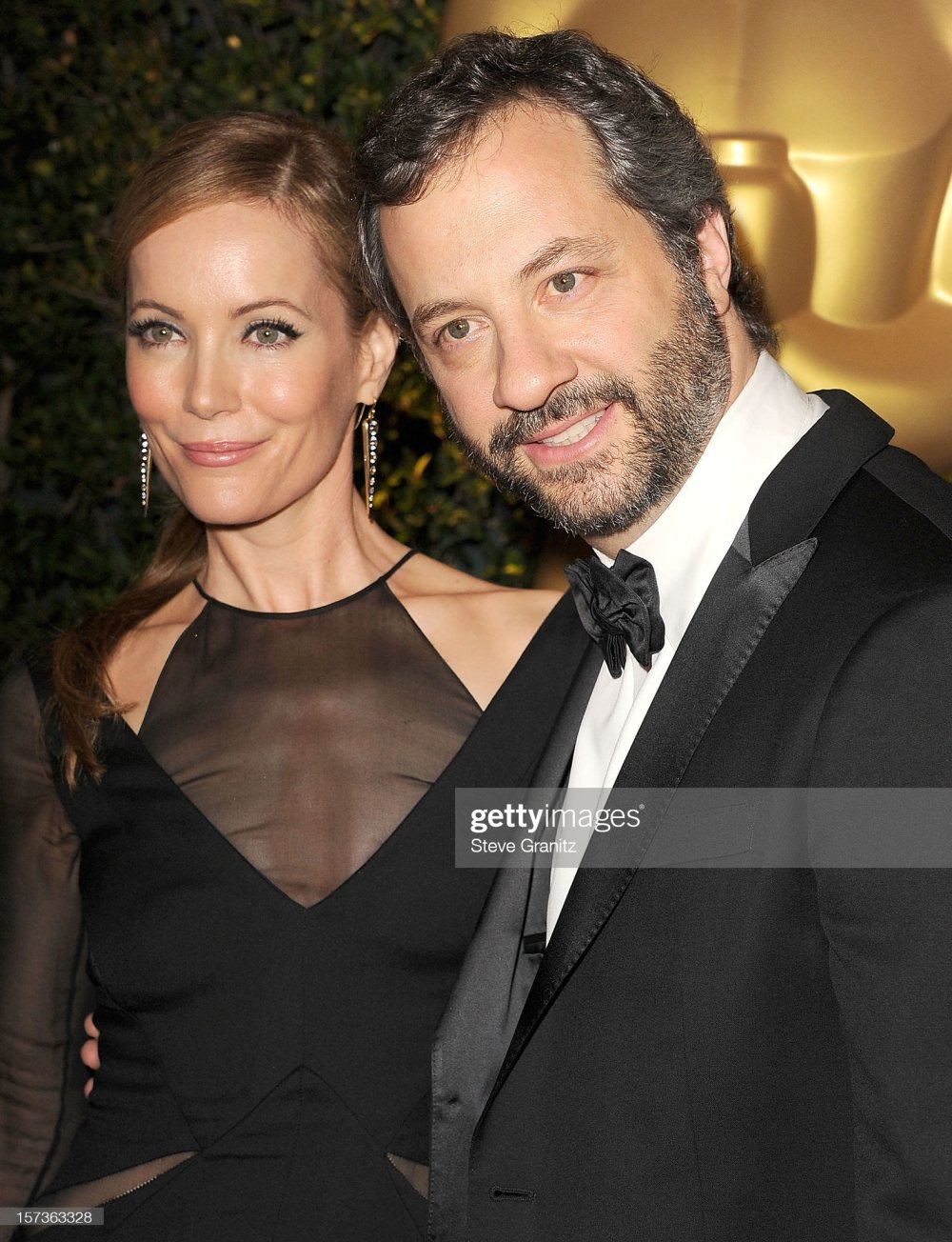 gettyimages-157363328-2048x2048.jpg