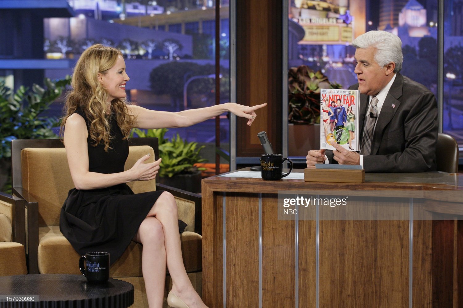 gettyimages-157930930-2048x2048.jpg