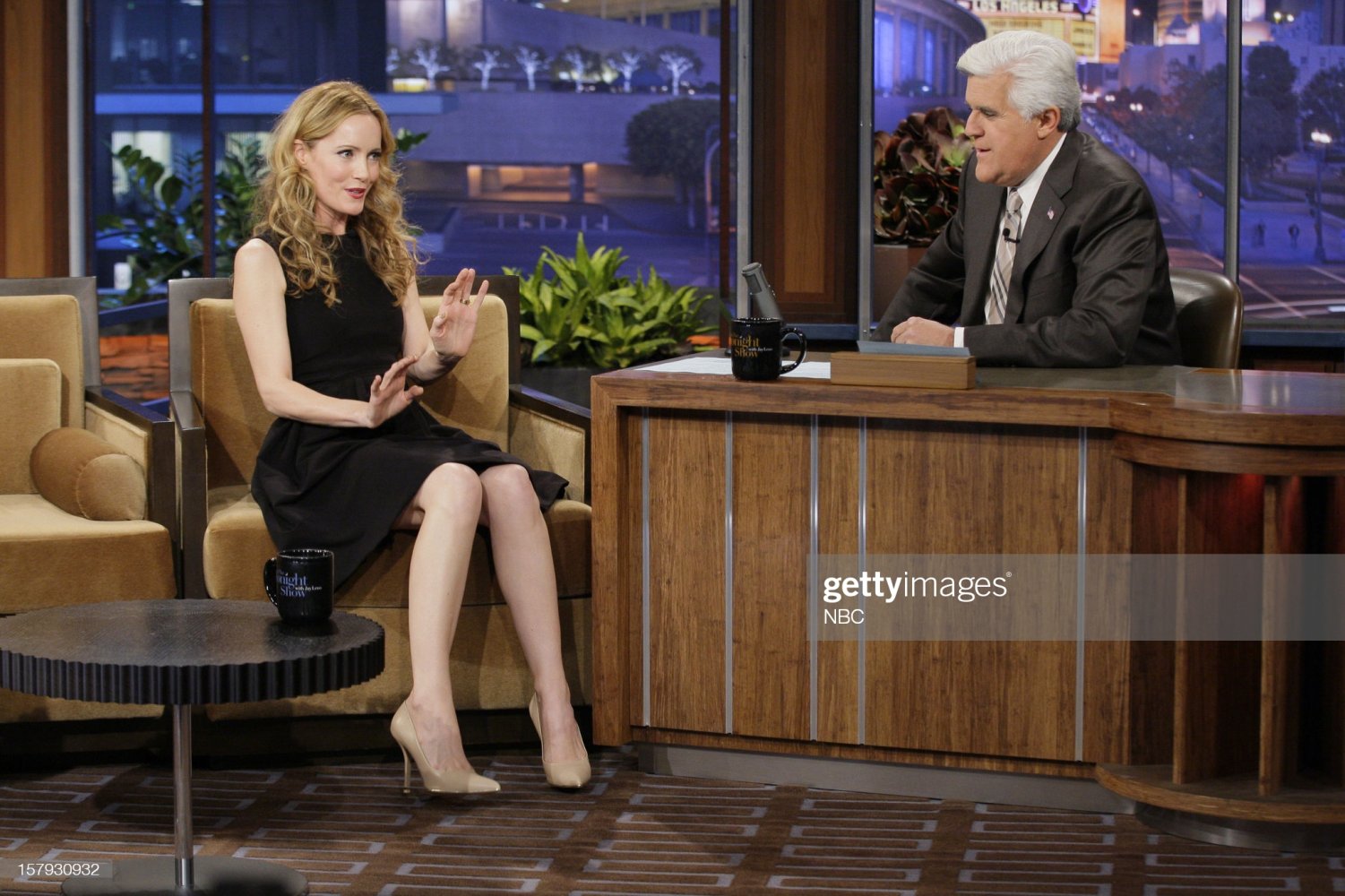gettyimages-157930932-2048x2048.jpg