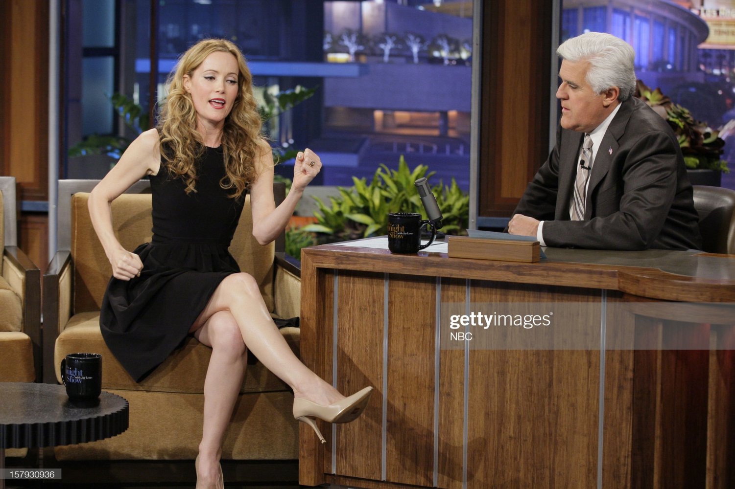 gettyimages-157930936-2048x2048.jpg
