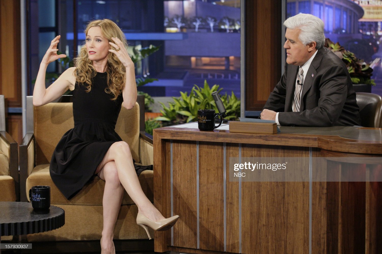 gettyimages-157930937-2048x2048.jpg