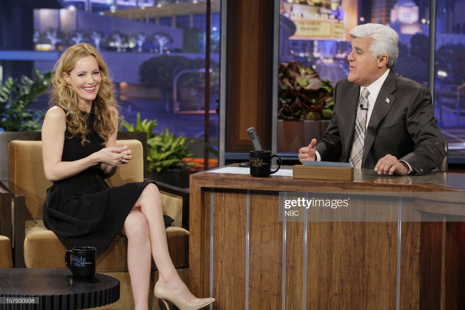 gettyimages-157930938-2048x2048.jpg