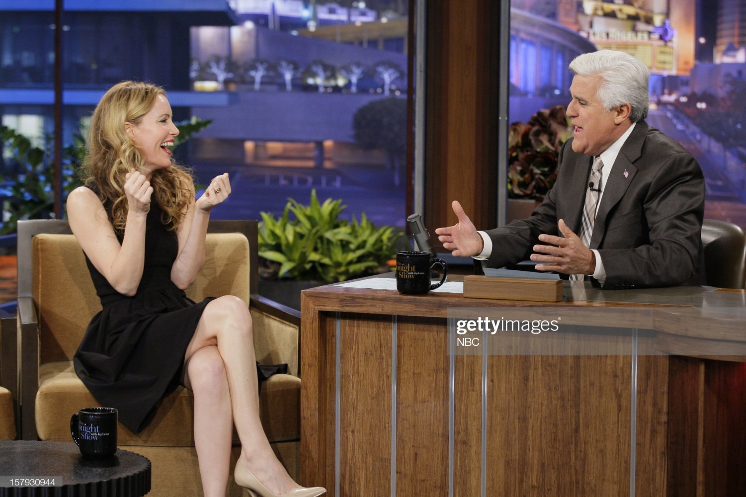 gettyimages-157930944-2048x2048.jpg