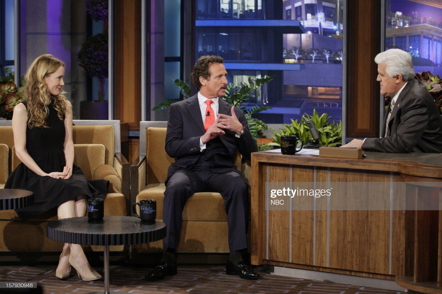 gettyimages-157930948-2048x2048.jpg