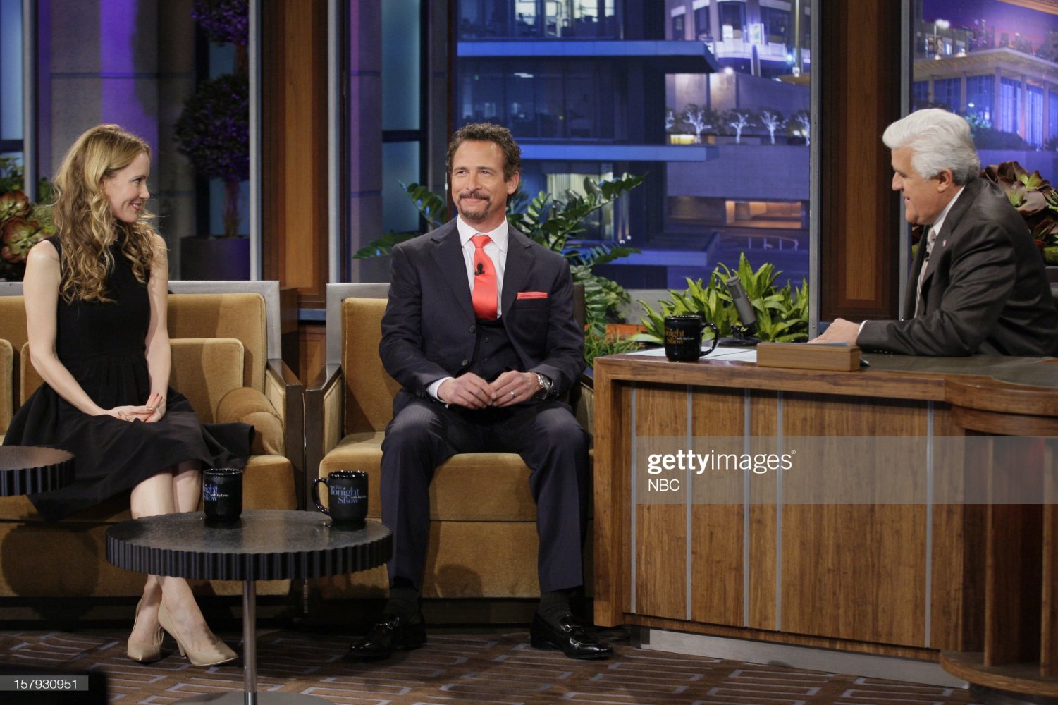 gettyimages-157930951-2048x2048.jpg