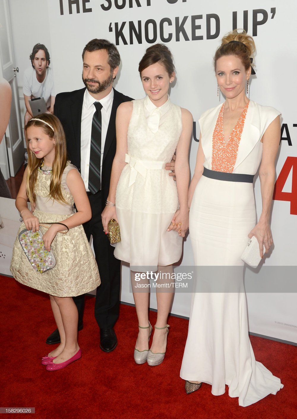 gettyimages-158296026-2048x2048.jpg