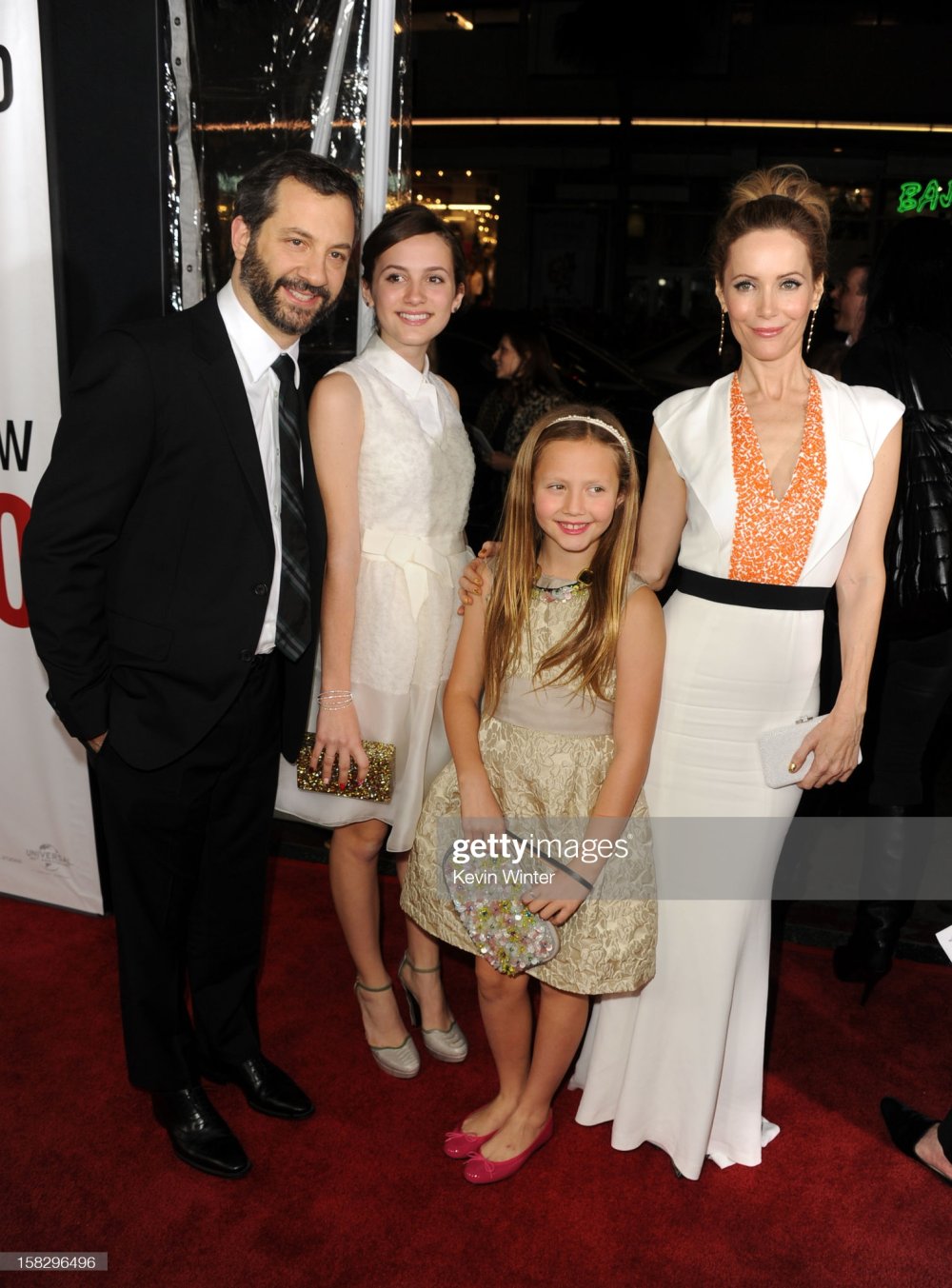 gettyimages-158296496-2048x2048.jpg