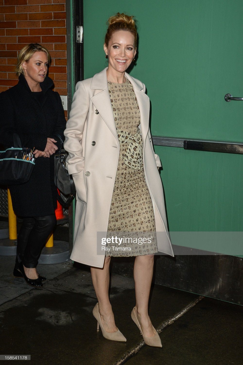 gettyimages-158541178-2048x2048.jpg