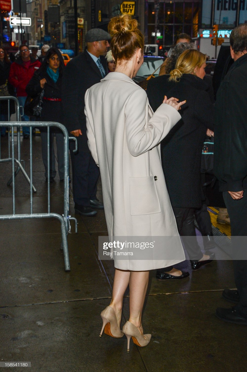 gettyimages-158541180-2048x2048.jpg