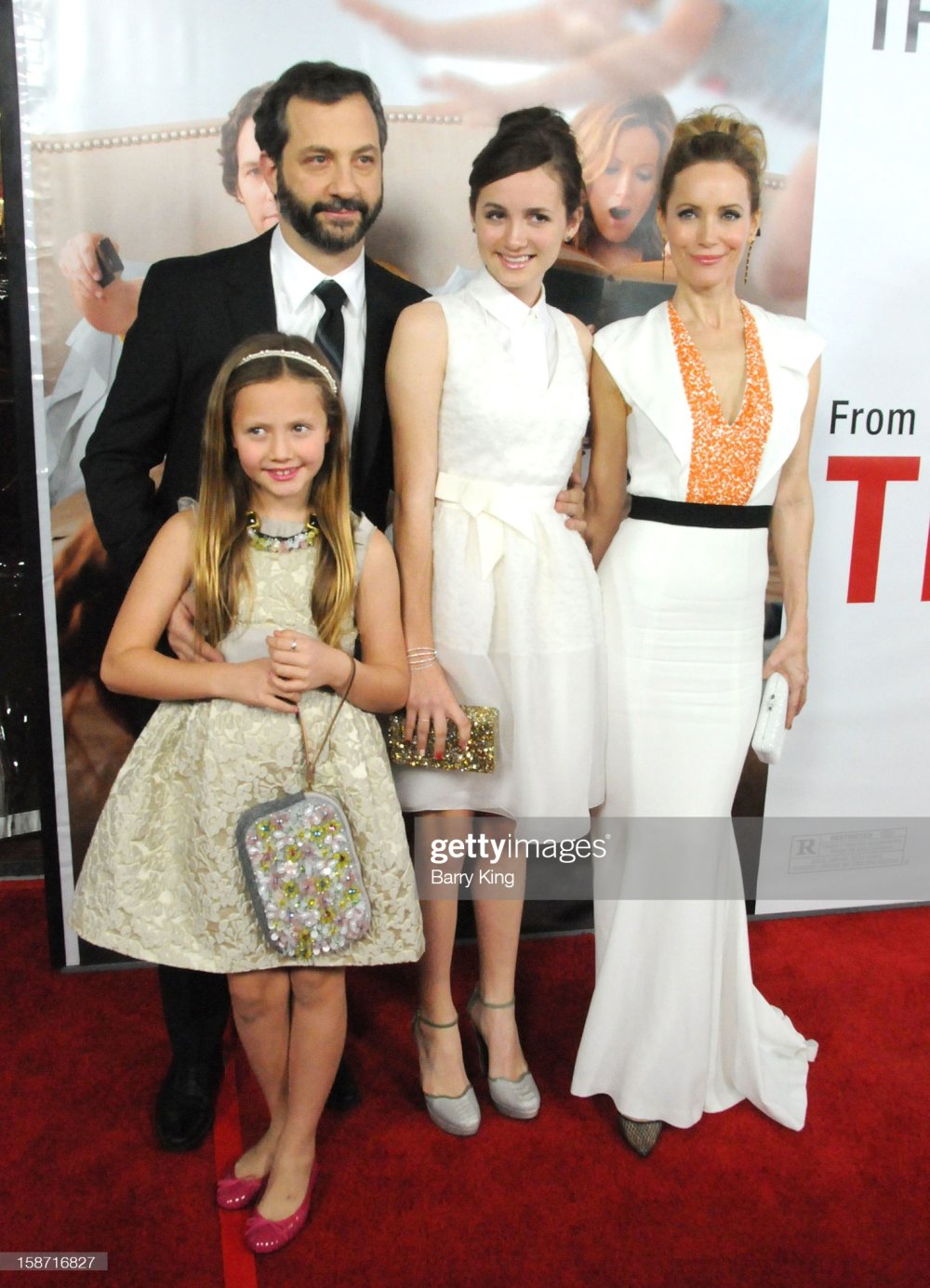 gettyimages-158716827-2048x2048.jpg
