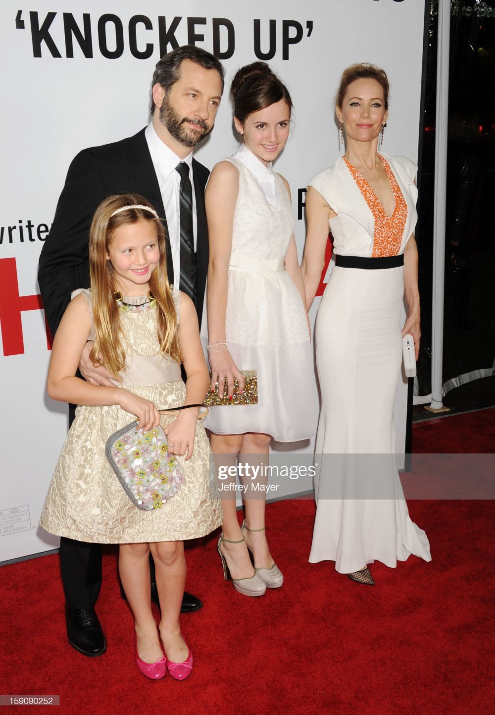 gettyimages-159090252-2048x2048.jpg