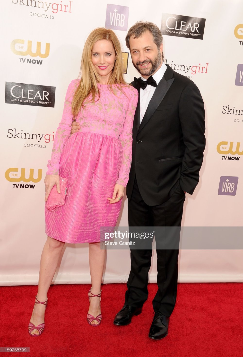 gettyimages-159258799-2048x2048.jpg