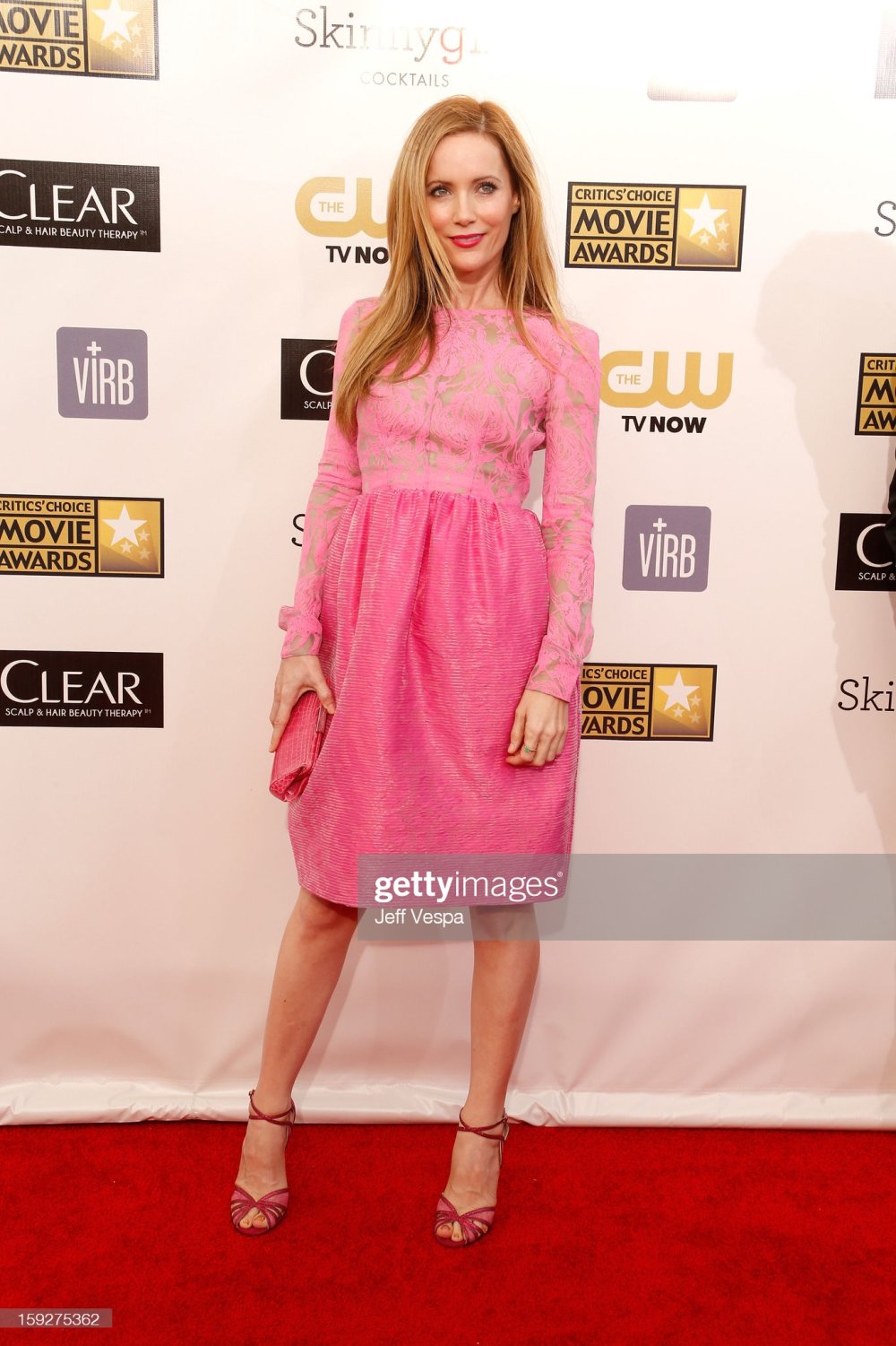 gettyimages-159275362-2048x2048.jpg