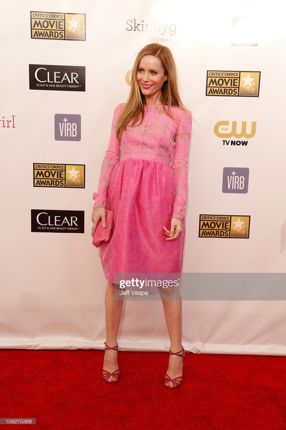 gettyimages-159275368-2048x2048.jpg