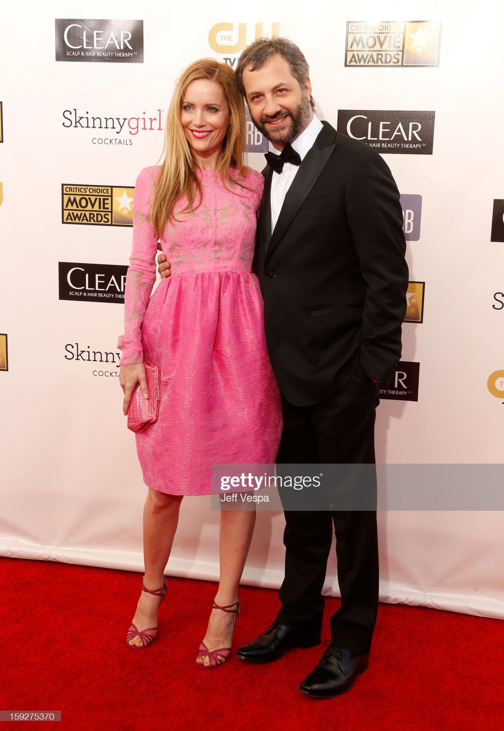 gettyimages-159275370-2048x2048.jpg