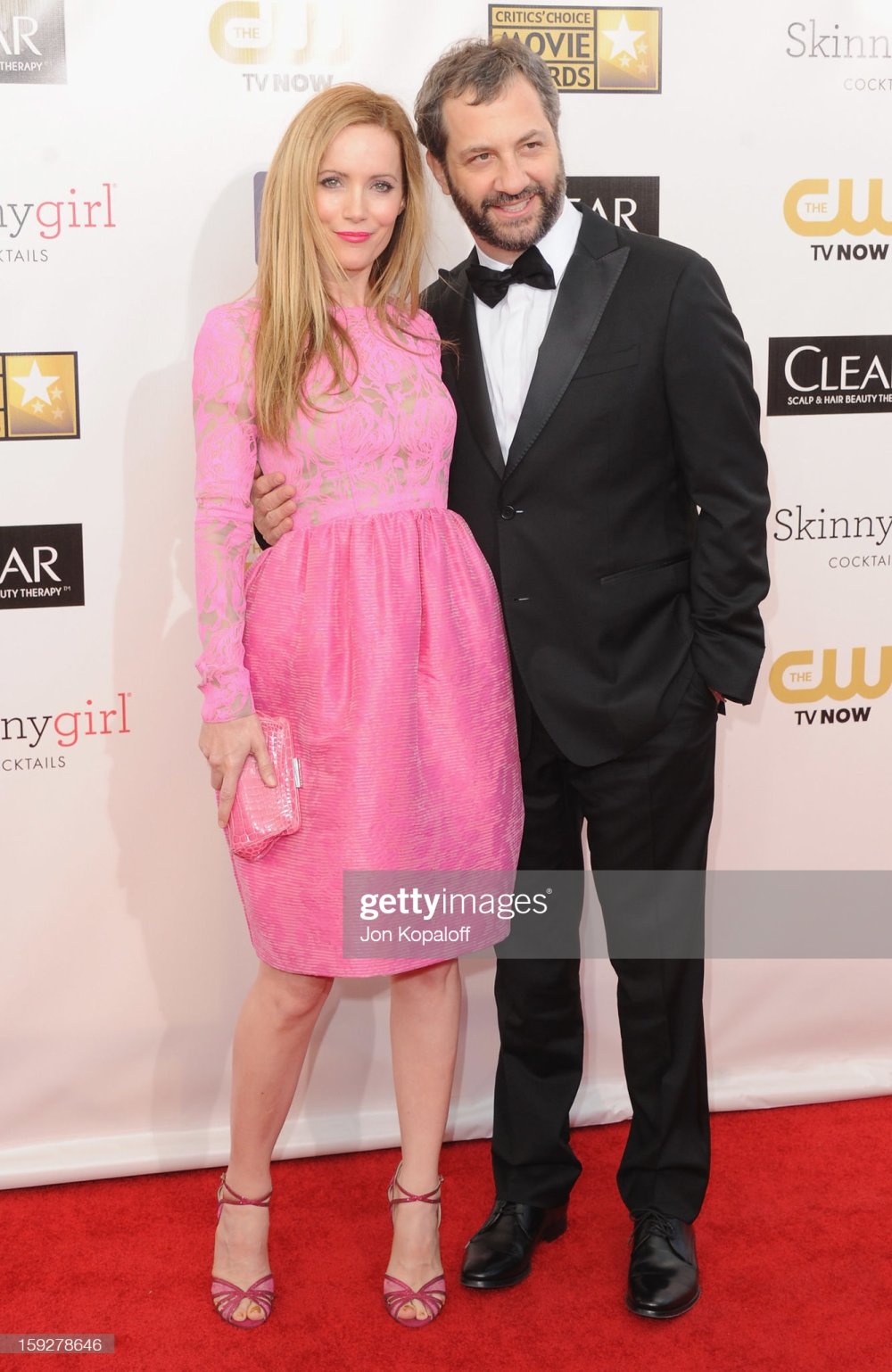 gettyimages-159278646-2048x2048.jpg
