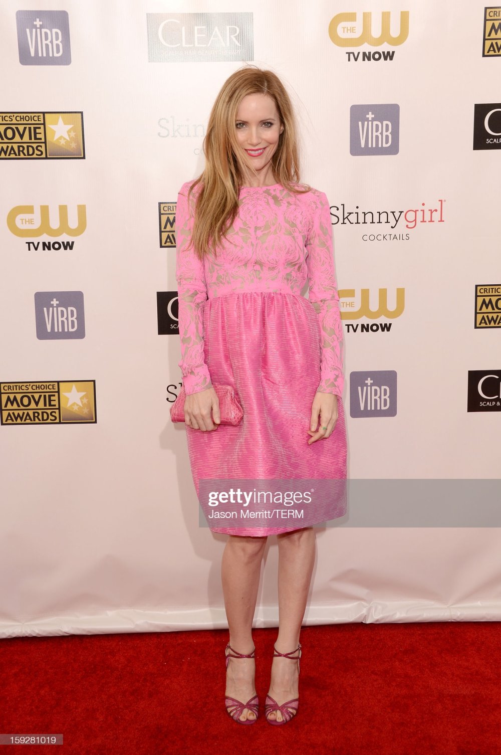 gettyimages-159281019-2048x2048.jpg