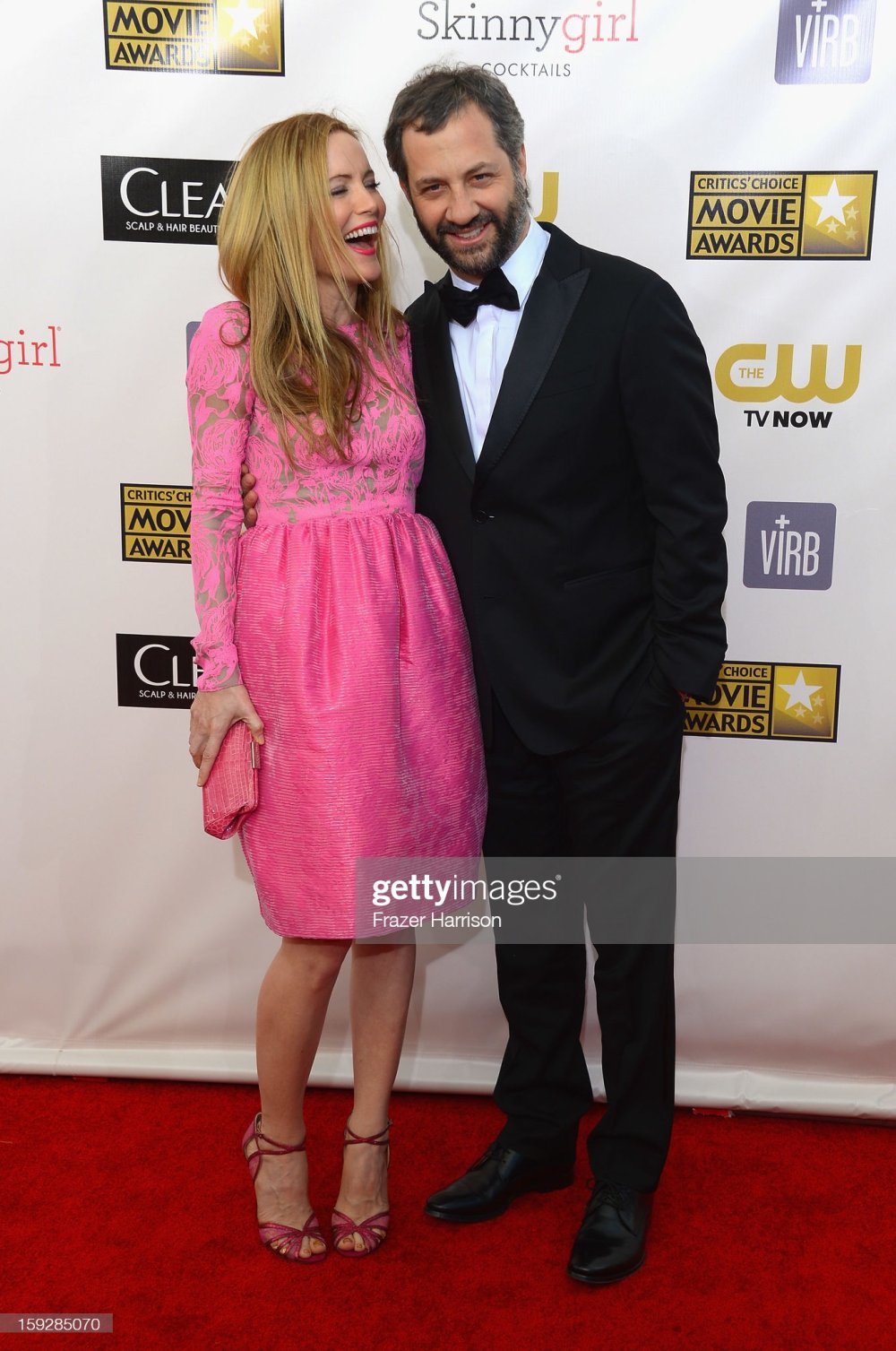 gettyimages-159285070-2048x2048.jpg
