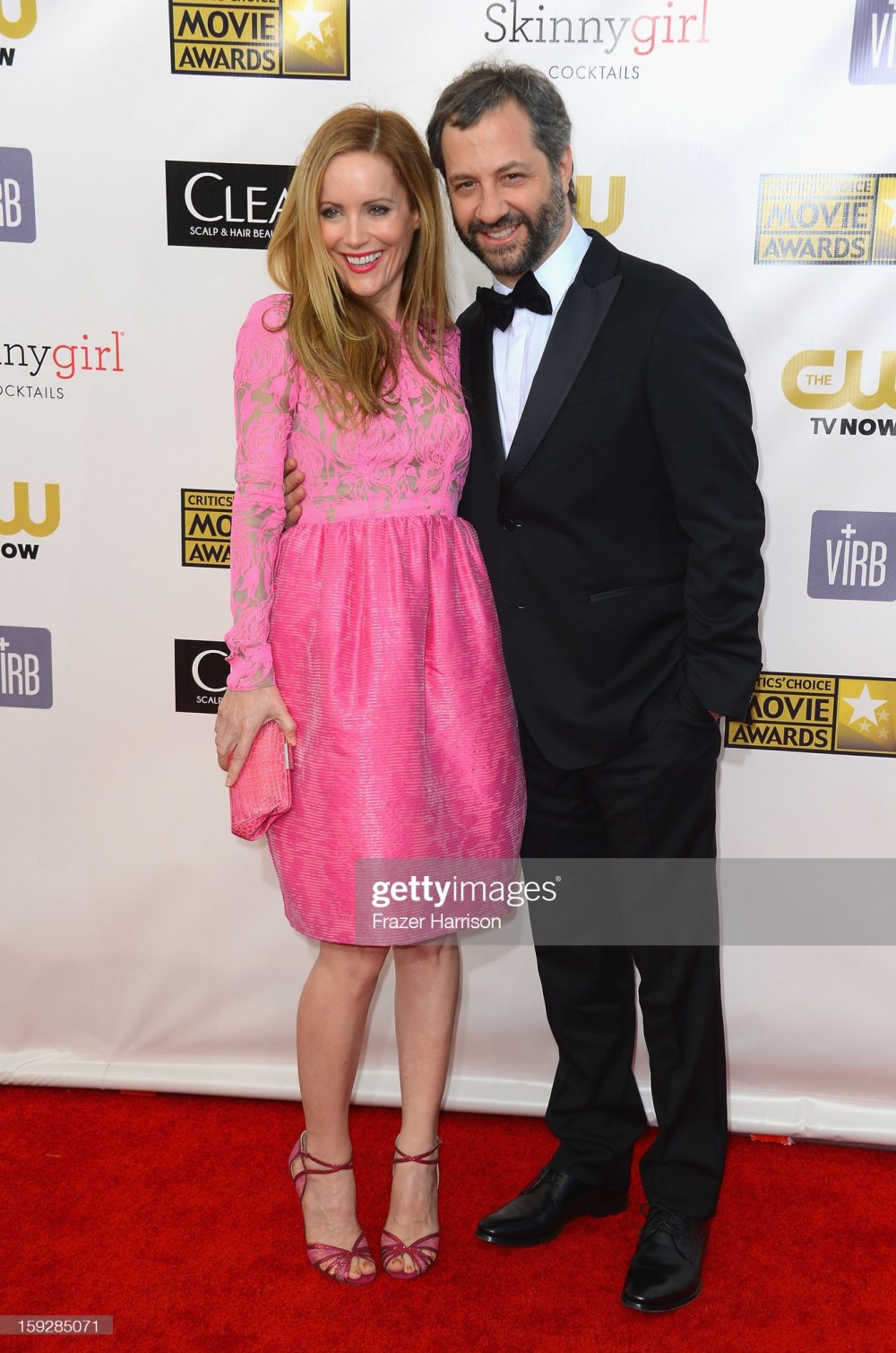 gettyimages-159285071-2048x2048.jpg