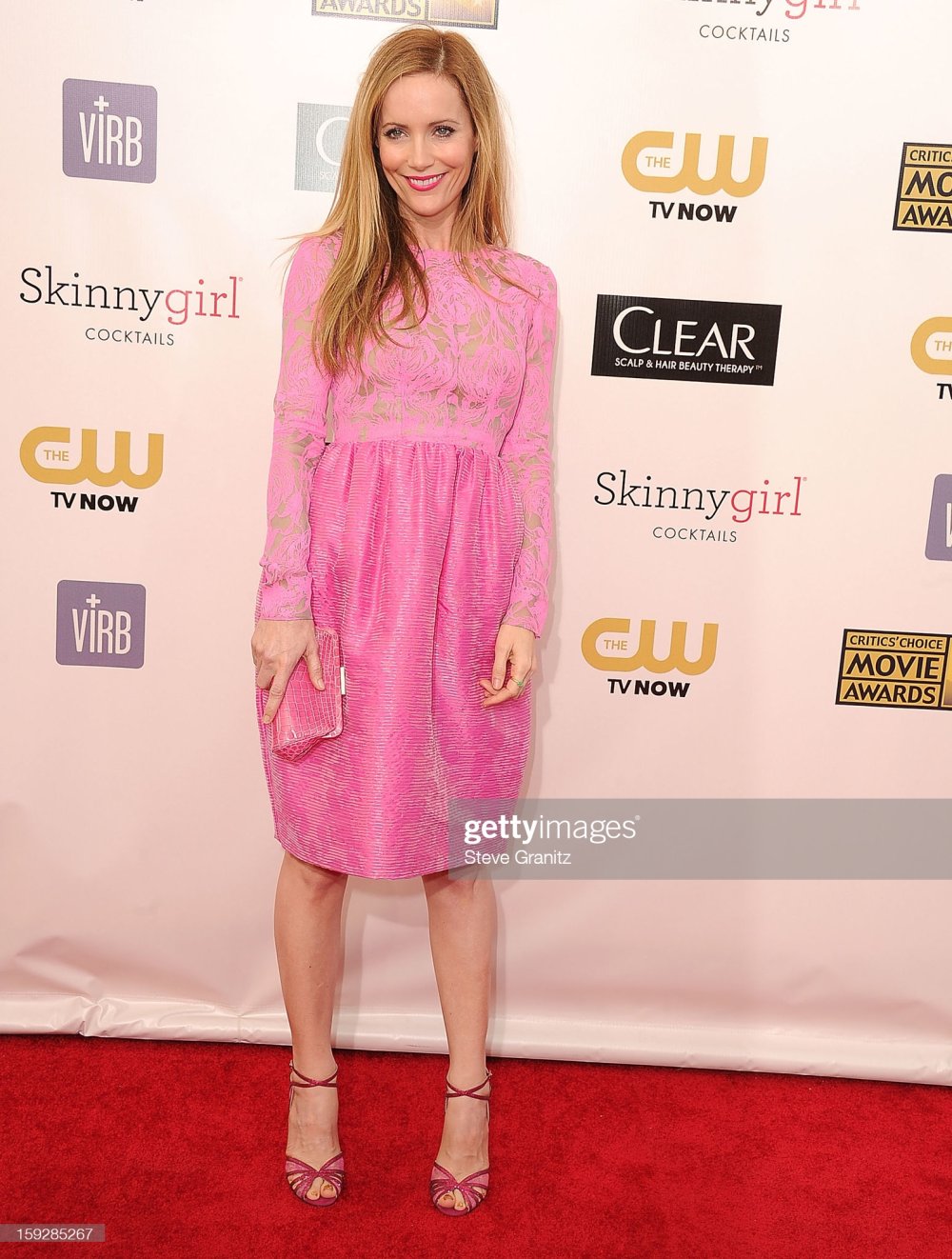 gettyimages-159285267-2048x2048.jpg