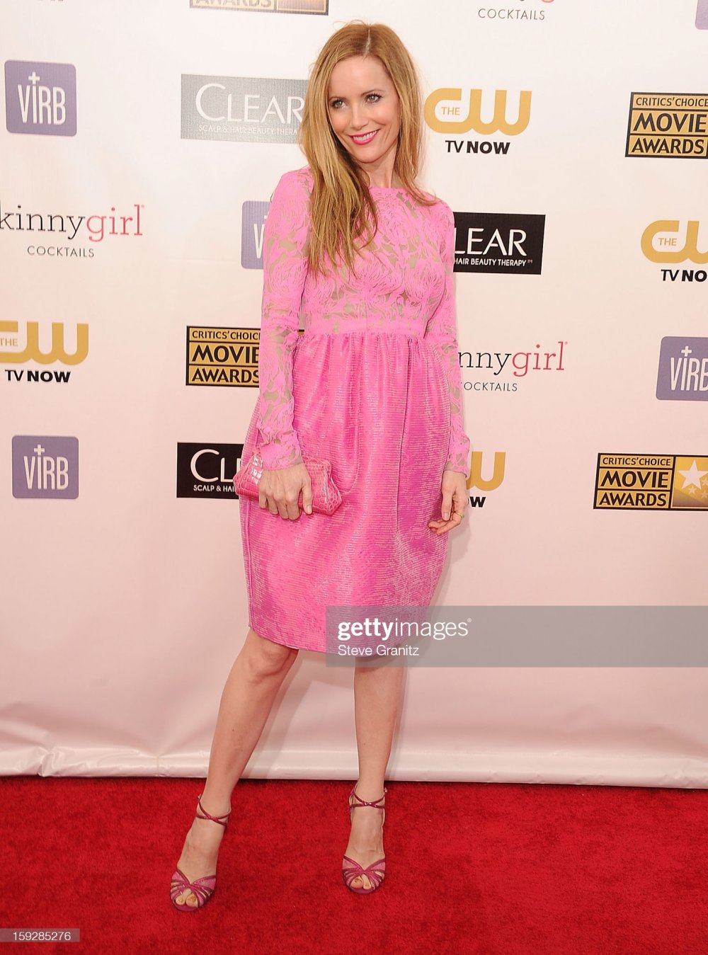 gettyimages-159285276-2048x2048.jpg