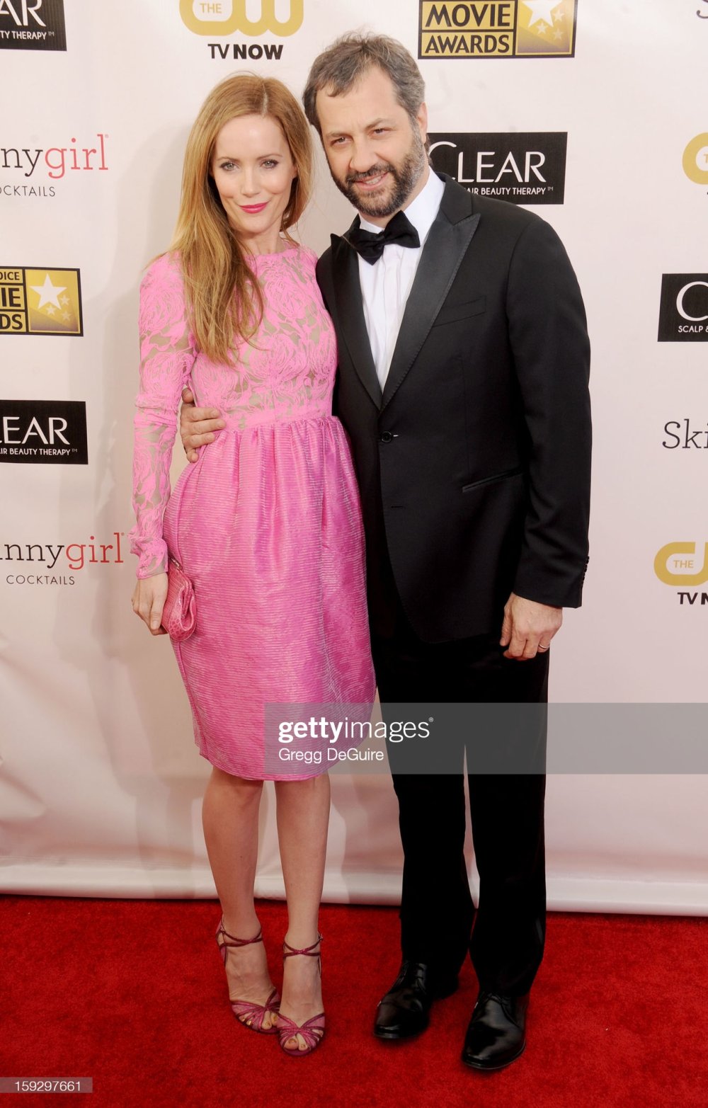gettyimages-159297661-2048x2048.jpg