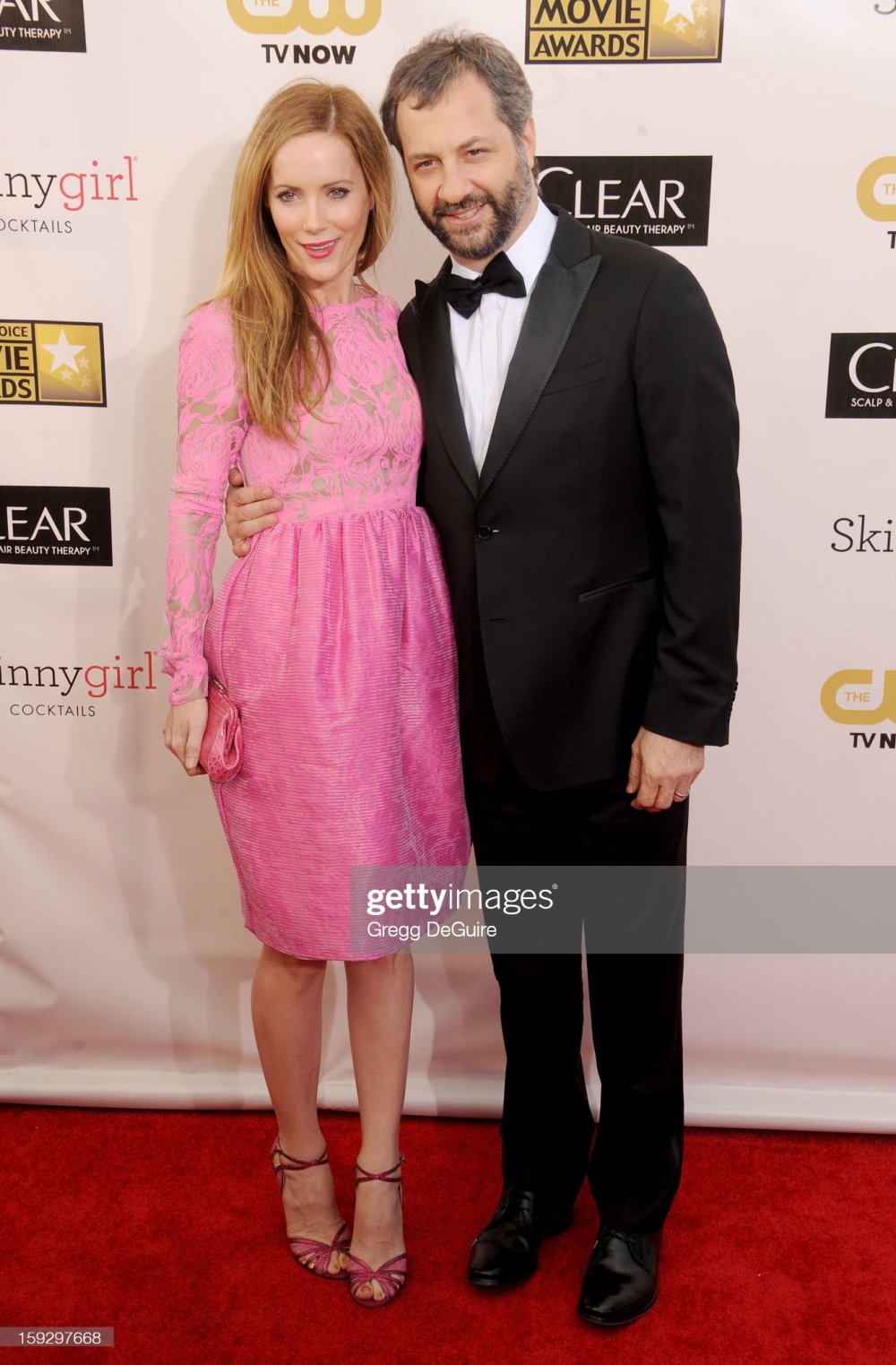 gettyimages-159297668-2048x2048.jpg