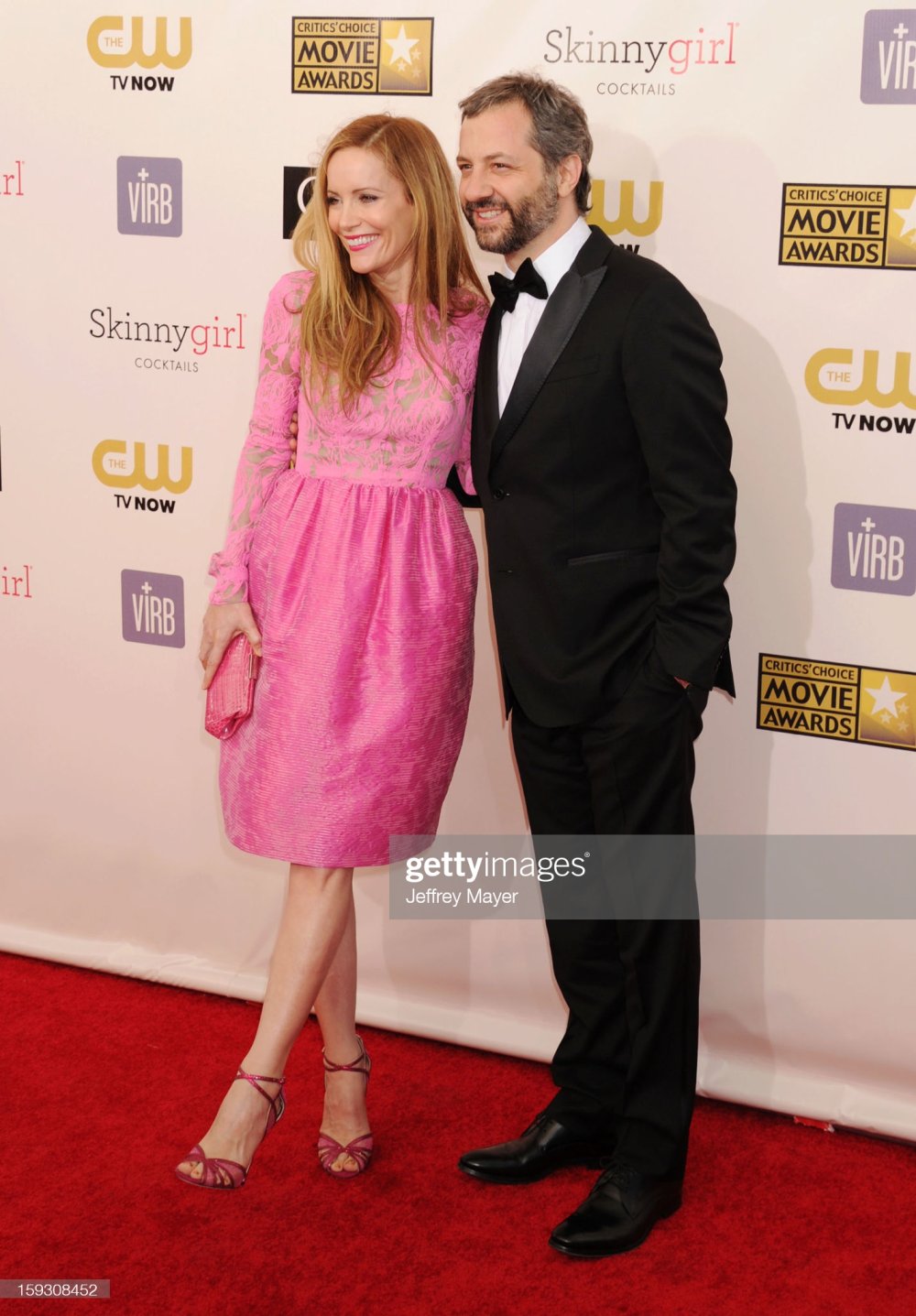gettyimages-159308452-2048x2048.jpg