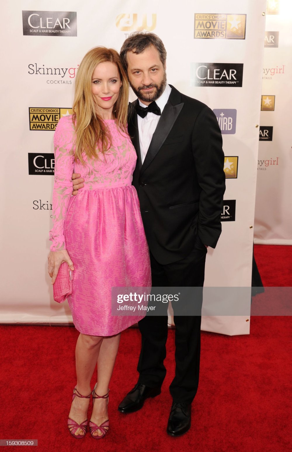 gettyimages-159308509-2048x2048.jpg