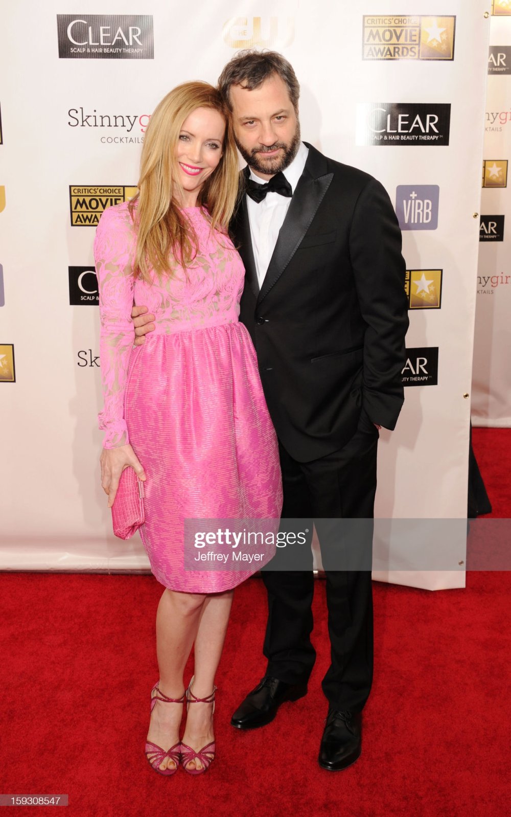 gettyimages-159308547-2048x2048.jpg