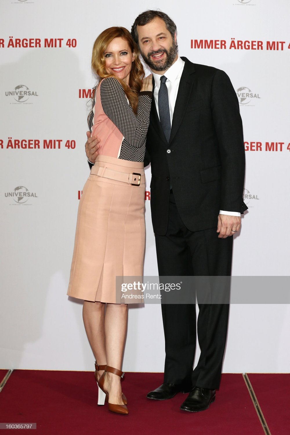 gettyimages-160365797-2048x2048.jpg
