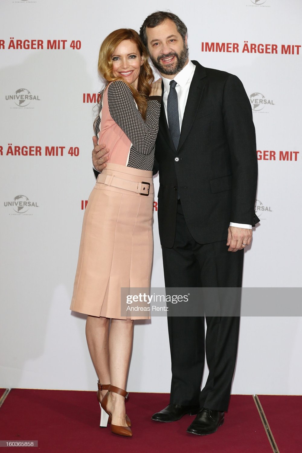 gettyimages-160365858-2048x2048.jpg