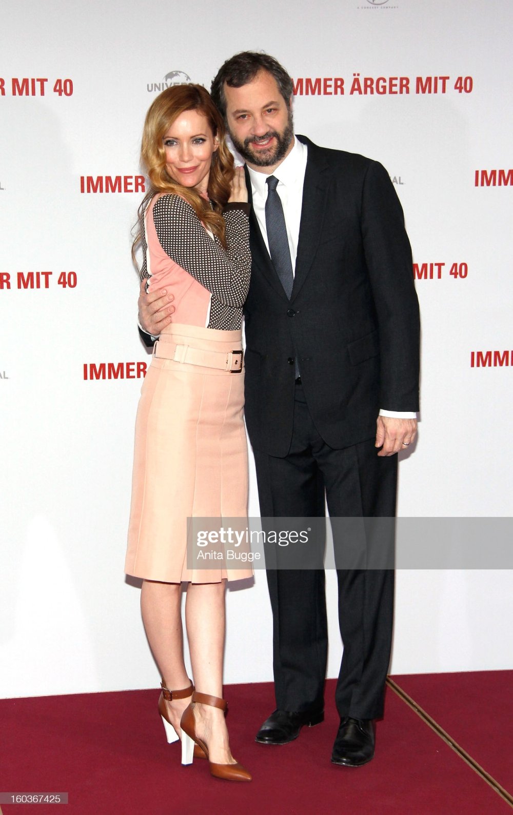 gettyimages-160367425-2048x2048.jpg