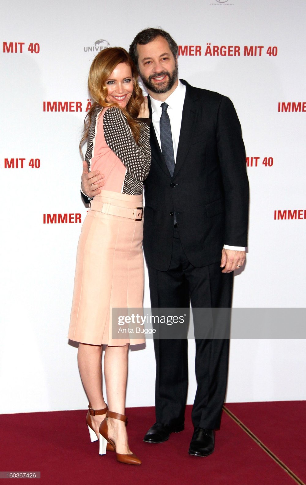 gettyimages-160367426-2048x2048.jpg
