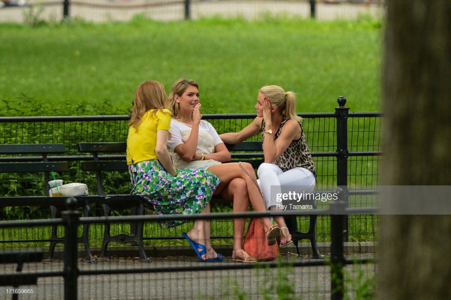 gettyimages-171659665-2048x2048.jpg