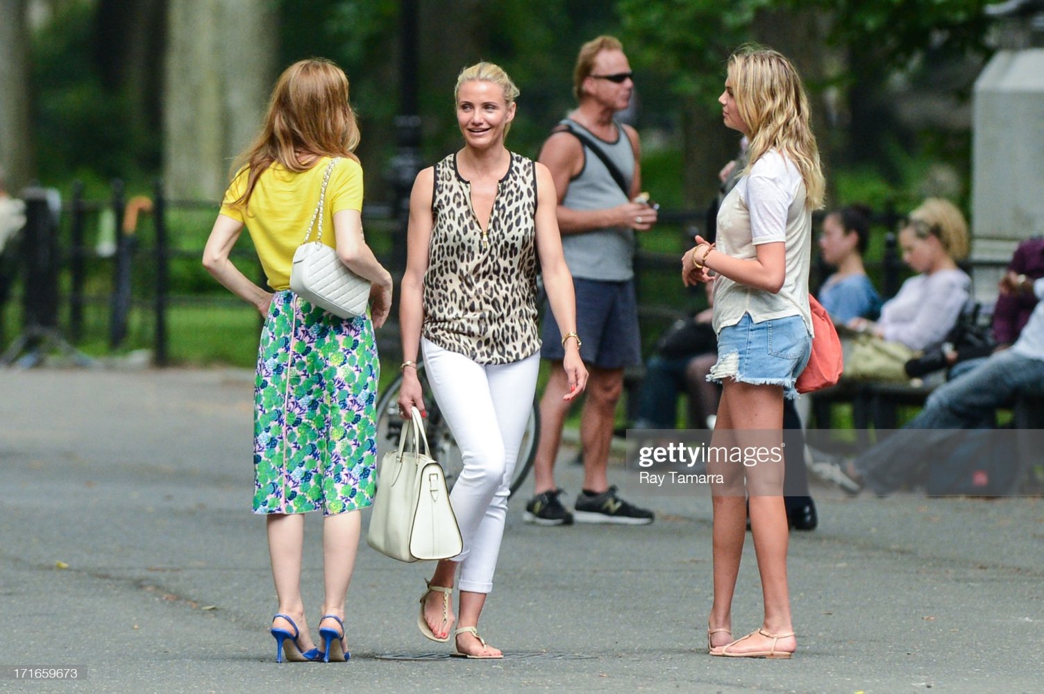 gettyimages-171659673-2048x2048.jpg