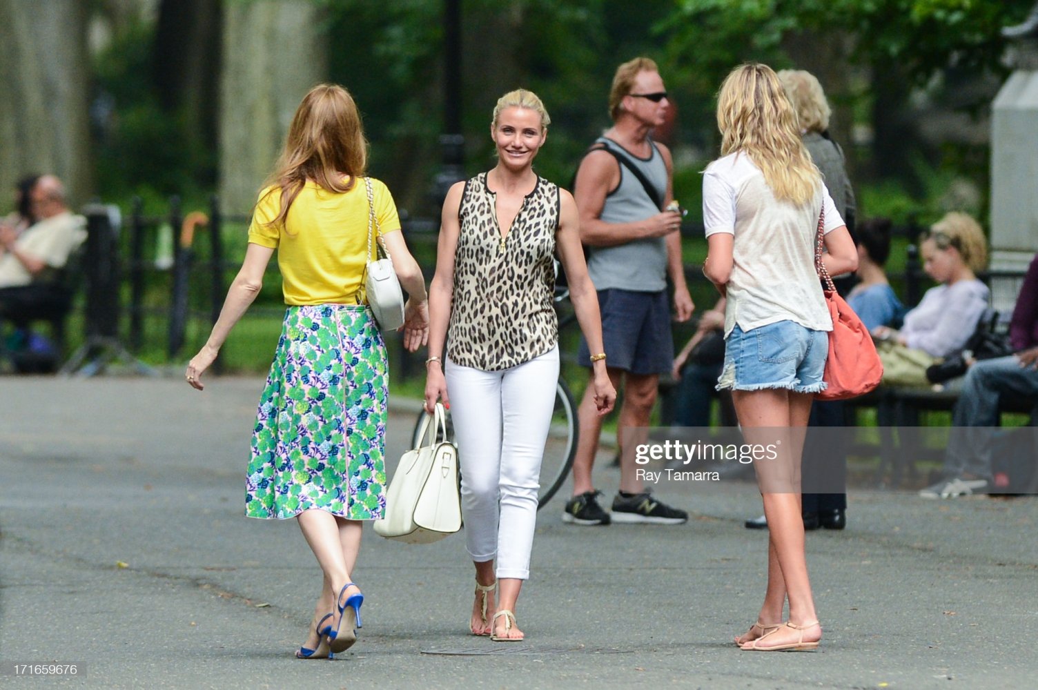 gettyimages-171659676-2048x2048.jpg