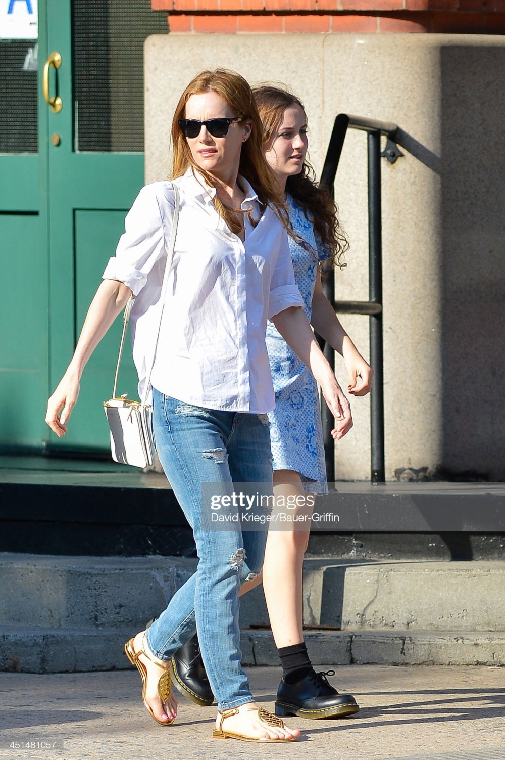 gettyimages-451481057-2048x2048.jpg