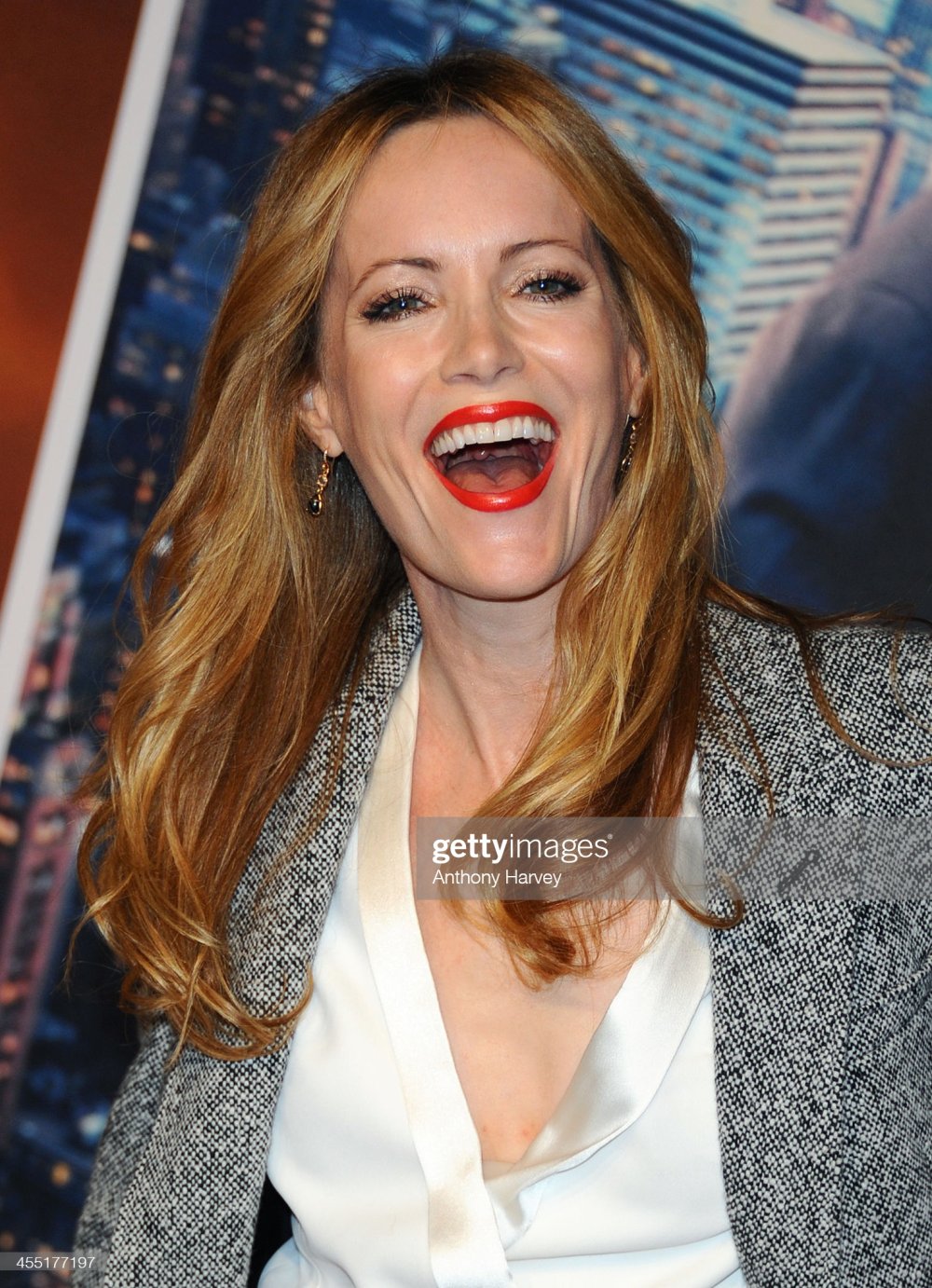 gettyimages-455177197-2048x2048.jpg