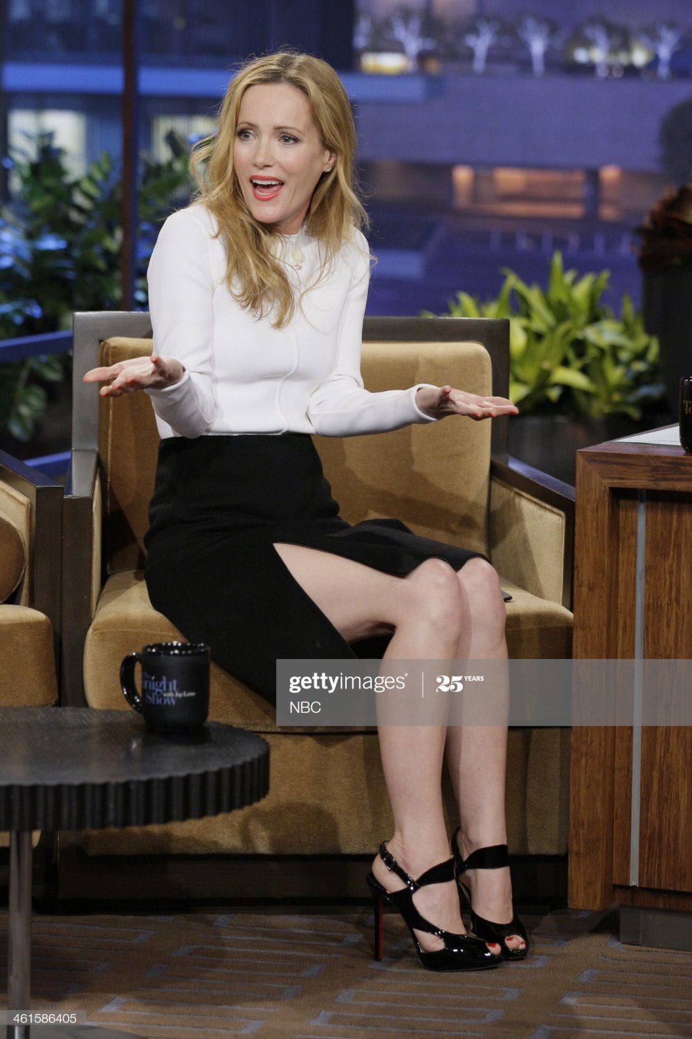 gettyimages-461586405-2048x2048.jpg