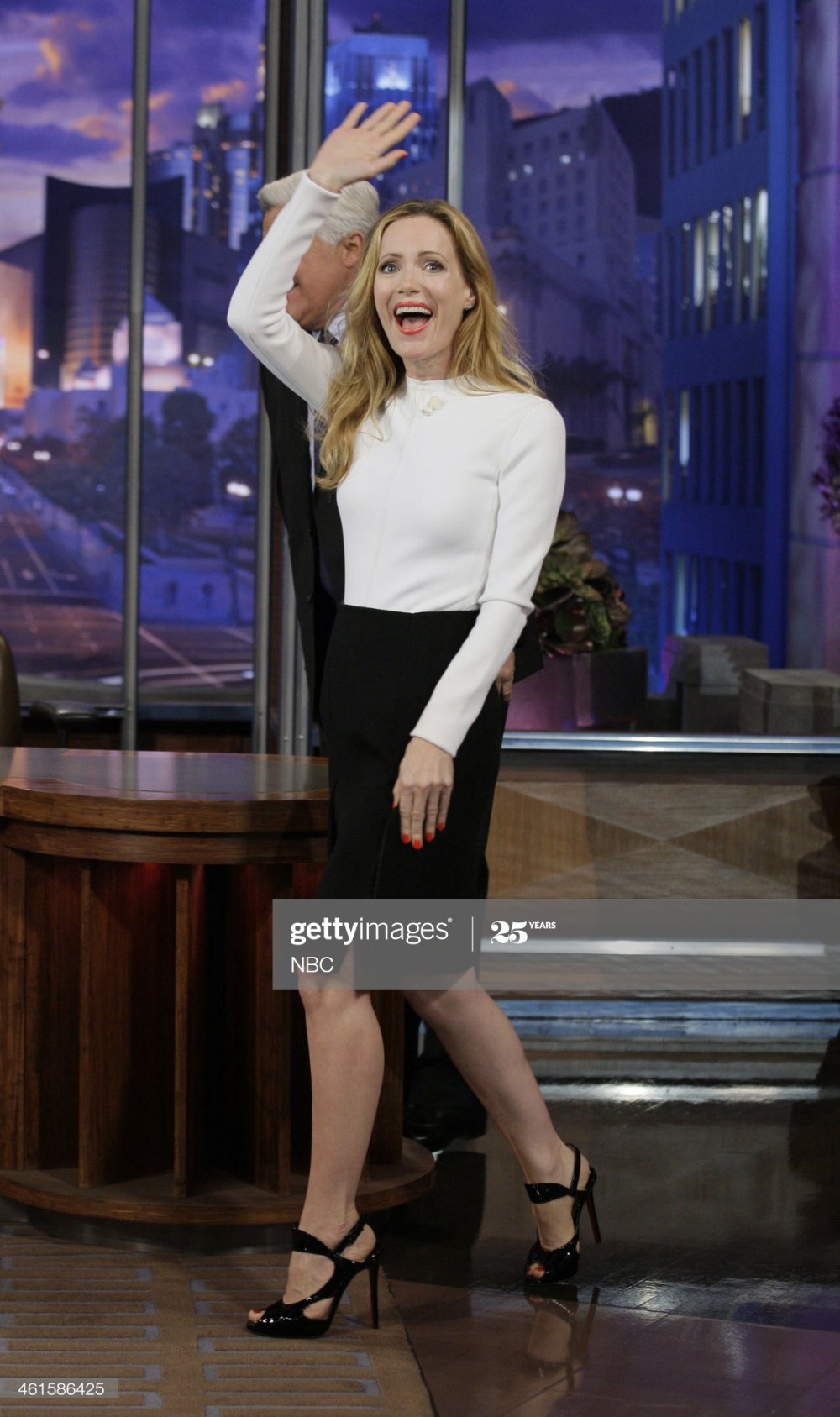 gettyimages-461586425-2048x2048.jpg